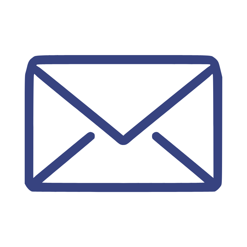 Email Icon