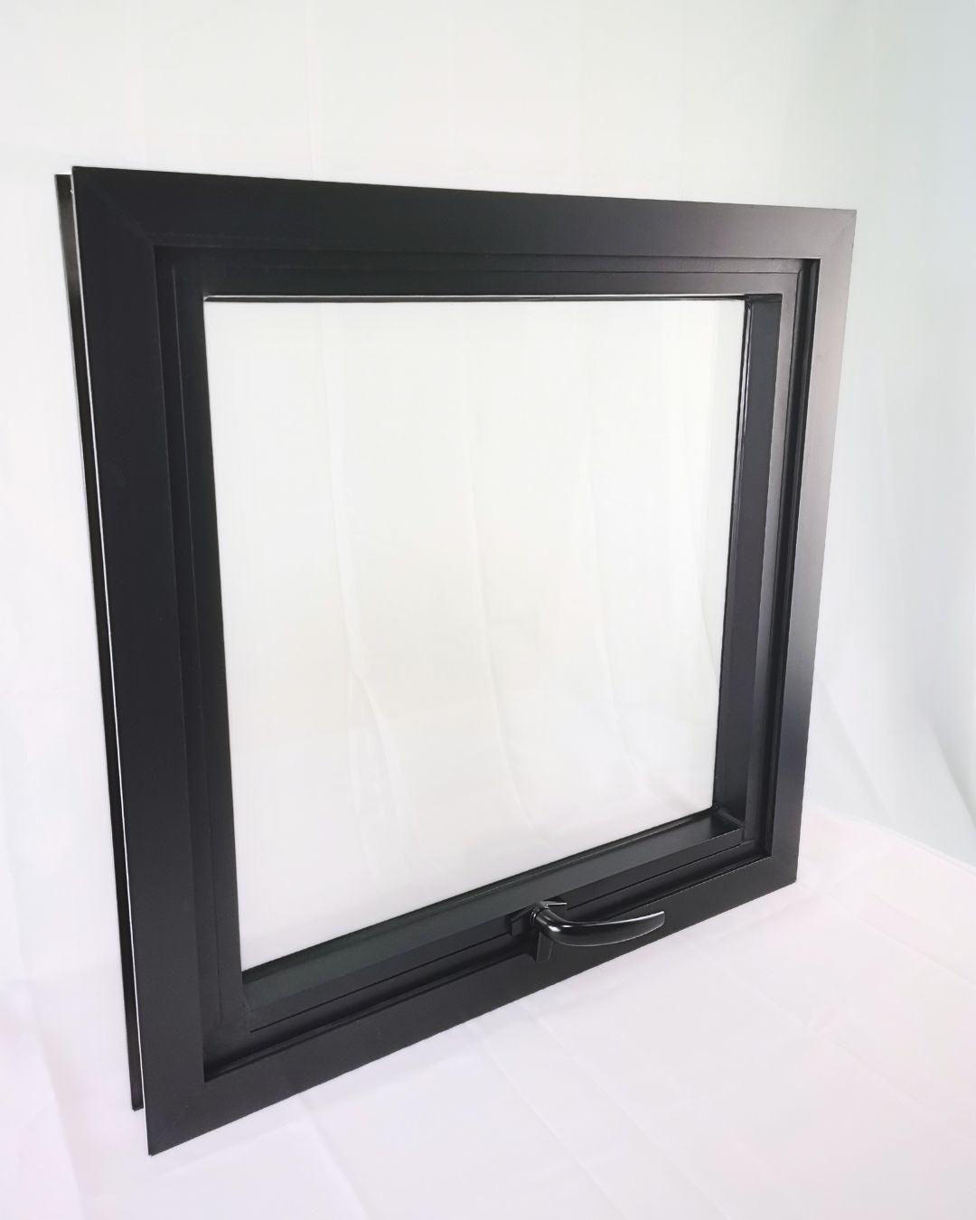 Express Awning Window (One Panel) (Copy)