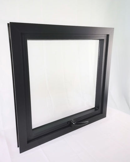 Express awning windows philippines
