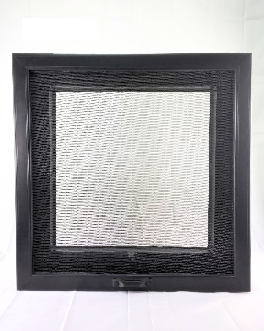 Express Awning Window (One Panel)