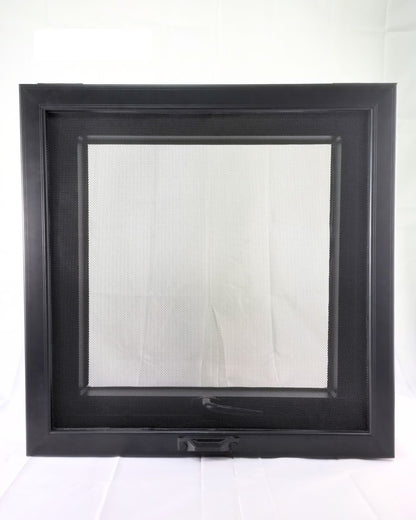 Express Awning Window (One Panel)