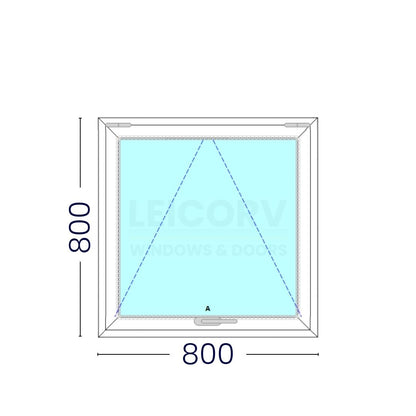 Express awning window Philippines
