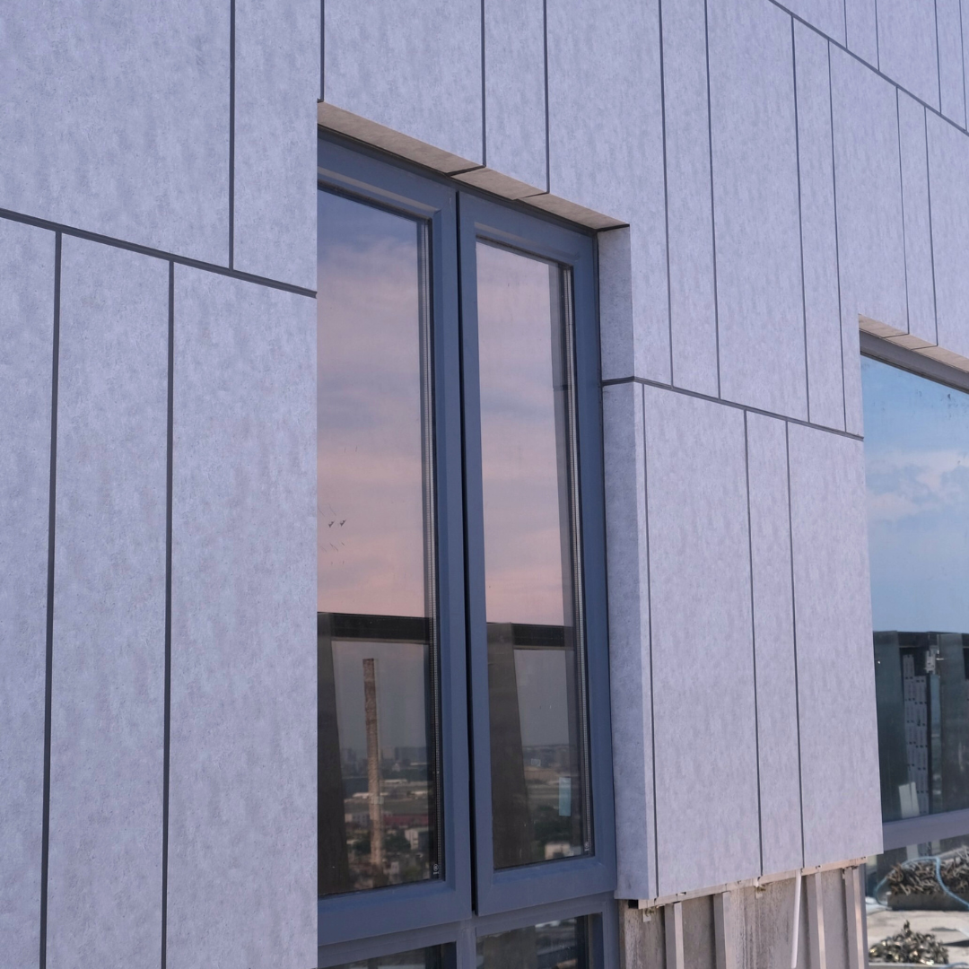 Window Philippubes Leicorv | Aluminum Window Philippines – Leicorv Aluminum Windows and Doors