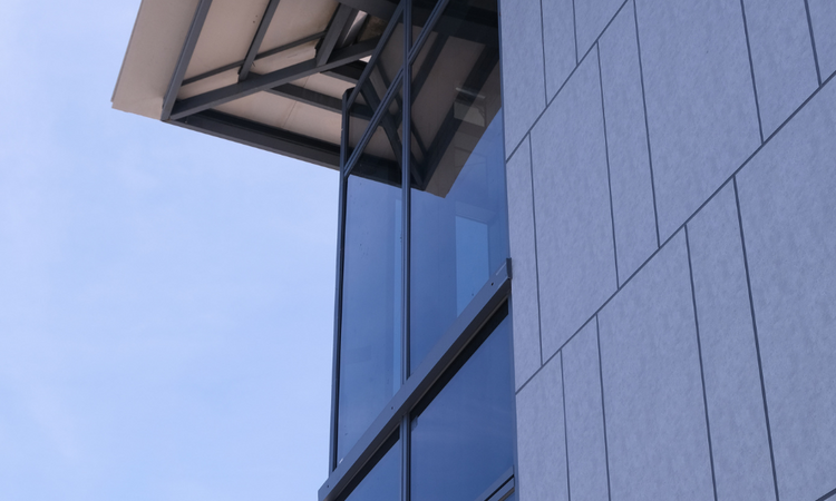 Leicorv | Corner Window Philippines – Leicorv Aluminum Windows and Doors
