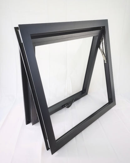 Awning Windows Philippines