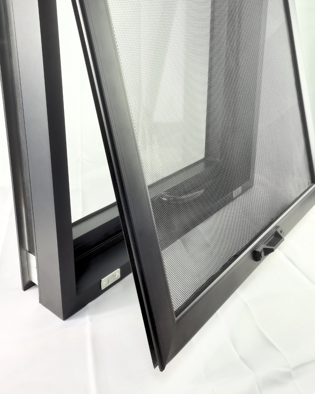 Awning Windows Philippines